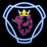 ☆[MR]wolfox712[GC]☆