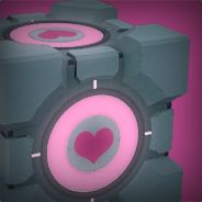 pinkthemacrofurry
