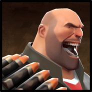 Nathannunez 2