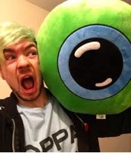 jackaboy
