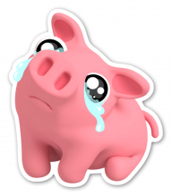 Foulmonkey12 Gaming
