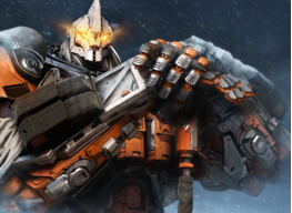 Cyraxus73