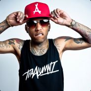 Bryce316