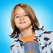 Dicky Harper