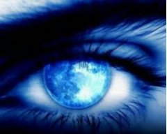 Song Sung Blue