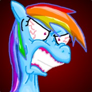 ๖ۣۜRainbow ๖ۣۜDash