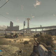 AndyB227