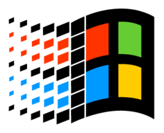 bandbgamesroom