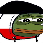 DR_EG002