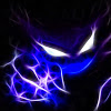 thedarkmatterwar
