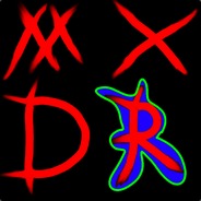 MrXDubstepRemix 2