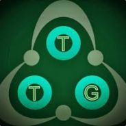 TurretGaming