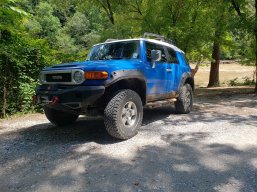 Dump_Truck_Bubba