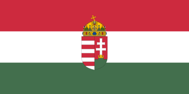 Zsolt192015