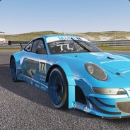 Denis 77