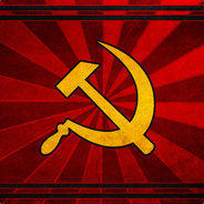 Pulsarstrike
