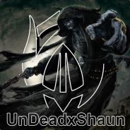 UnDeadxShaun