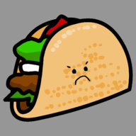 TheAngryTaco