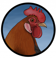 RedRoosterFarm