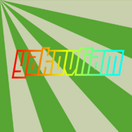 yakovliam