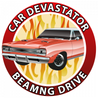 Car Devastator
