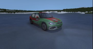 cdplaysgames