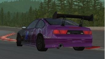 RoRextreme