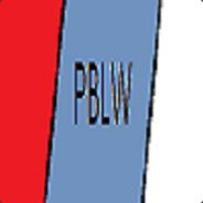 [PBLW][WSR] pretzel484