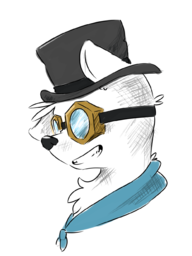 Rai_The_Fox