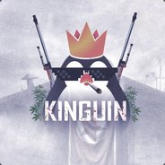 KINGUIN