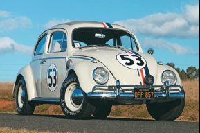 herbie53
