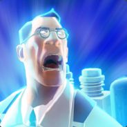 Pwnage