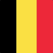 FeelsbadBrussels