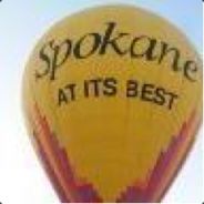 spokaneatitsbest