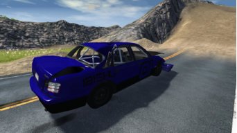 ahopefuldriver