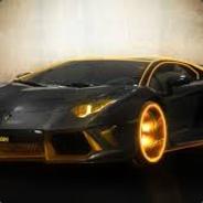 Hex_Gaming