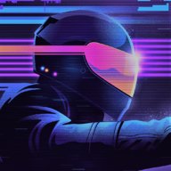 H1GH FLY3R