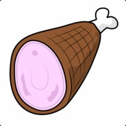 GrandSlamHamStack