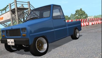 bajabeetleben