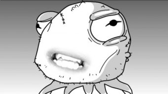 UnRustledJimmies