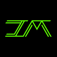 Jmore5099