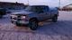 98chevyz71