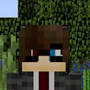 RedBoyRyan