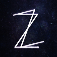 ReaZzon