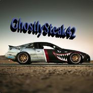 GhostlySteak42