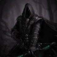theblackhunterpl