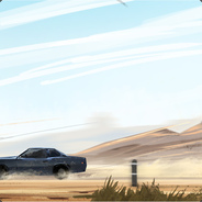 AidanF48Gaming