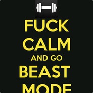 [TAC0]beastmode