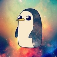 DropSpawn3rFree