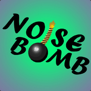 N0iSEB0Mb